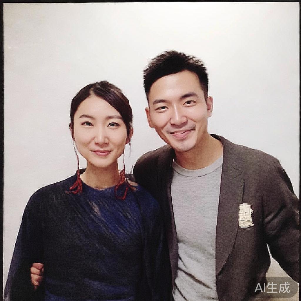 好，用户让我写一篇关于贵州试管补贴申请的文章，标题和内容都要写。首先，我需要明确贵州试管补贴是什么，它的背景和意义是什么。贵州作为中国的一个省份，近年来在医疗领域有很多创新，试管技术应该也是其中之一