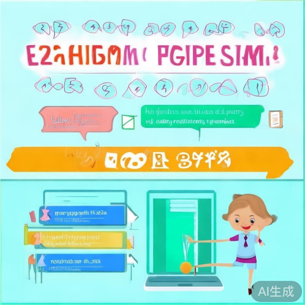 如何申请个人邮箱，轻松注册指南