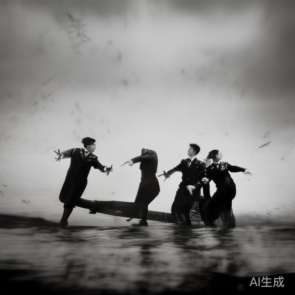 好，用户让我写一篇关于申请助听器补贴流程的文章，标题和内容都要写。首先，我得确定标题，要简洁明了，又能吸引读者。可能用申请助听器补贴流程指南，助听器用户必看这样的标题，既说明了主题，又让人觉得实用