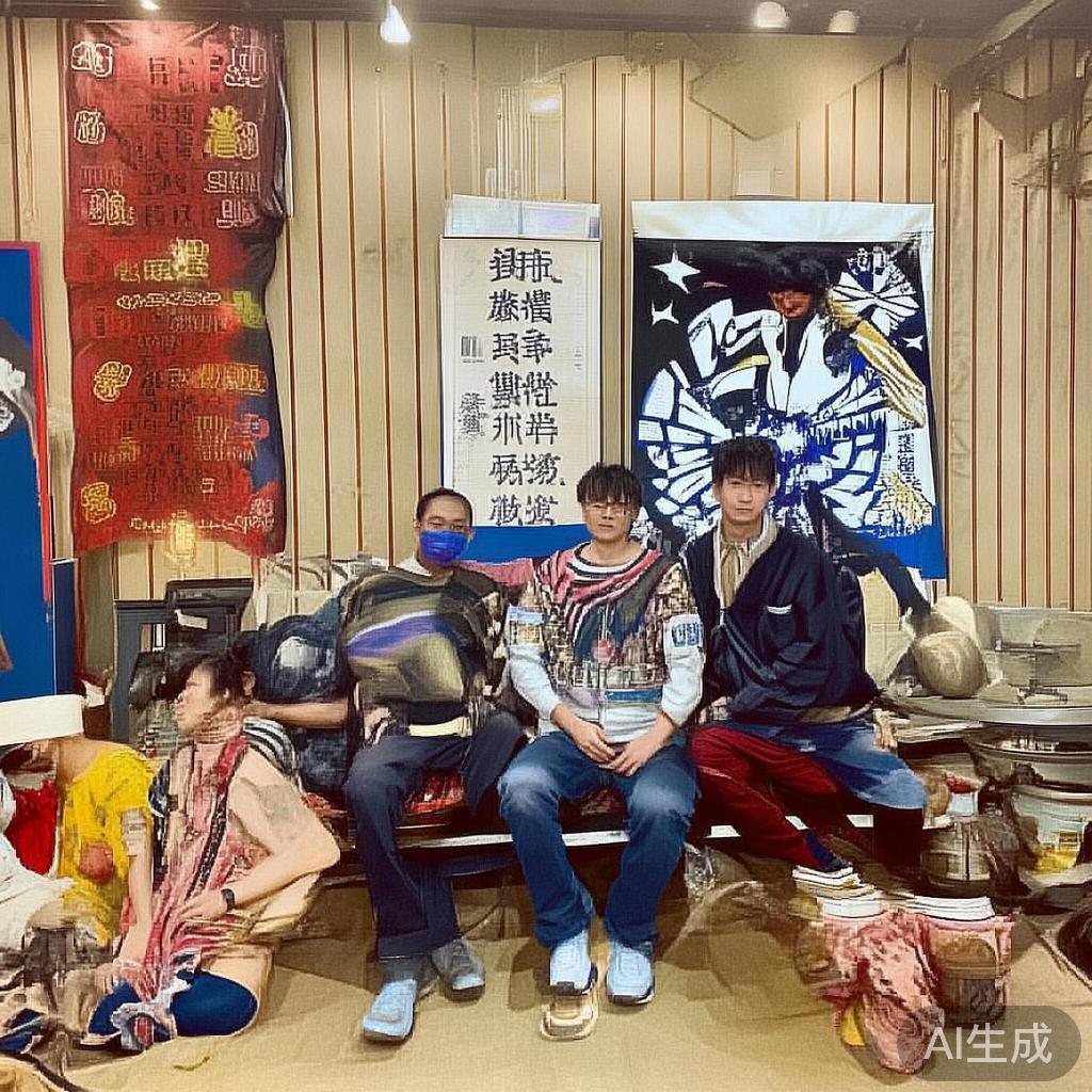 接下来，我得考虑文章的结构。标题要吸引人，同时准确反映内容。比如2023年弱智补贴申请指南，如何轻松获得经济支持这样的标题，既说明了补贴的类型，又给出了申请的指导，还强调了轻松获取，适合目标读者