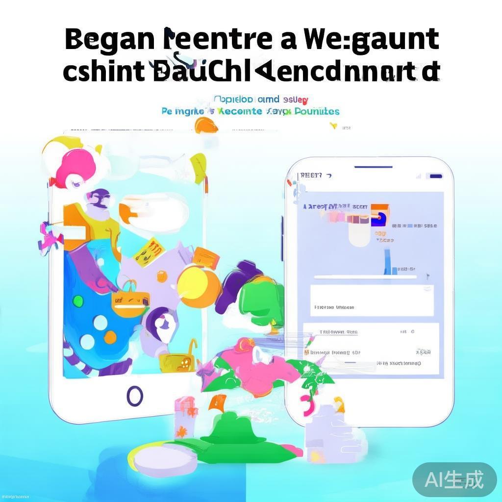 轻松上手，怎样用手机号注册微信号，让你轻松开启社交新篇章