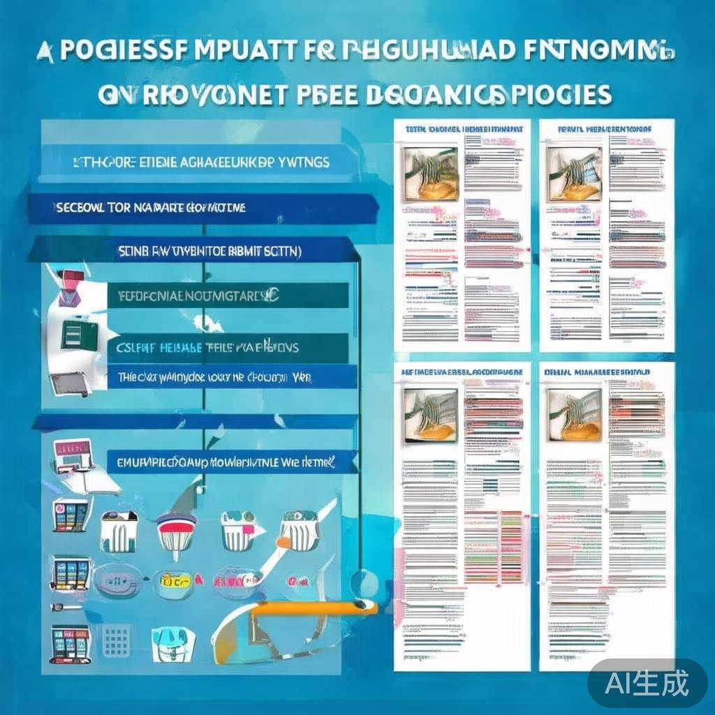 社保申请购房补贴，政策解读与申请指南