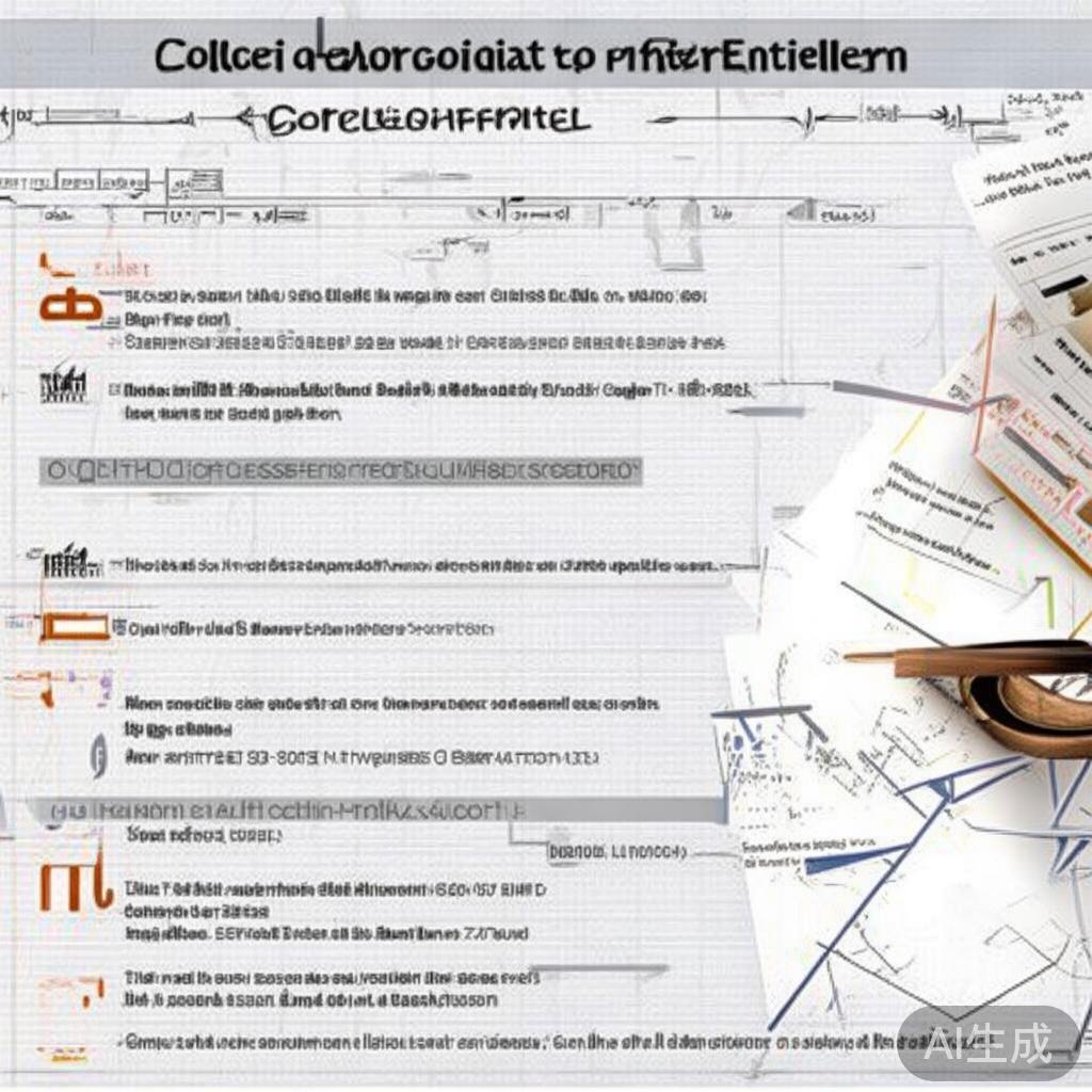 注册安全工程师纸质证书领取指南，流程、注意事项及常见问题解答