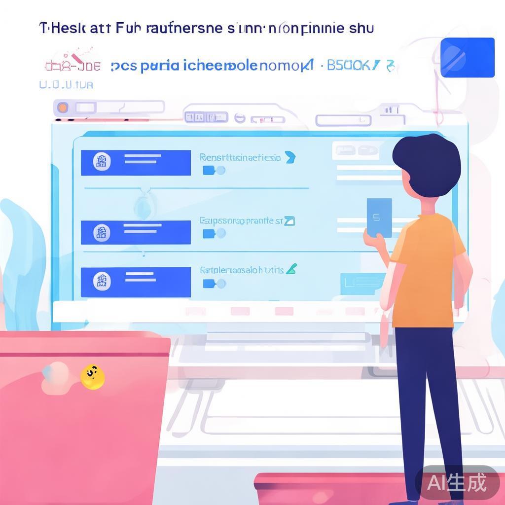 学信网手机号码已被注册怎么办？教你轻松解决注册难题