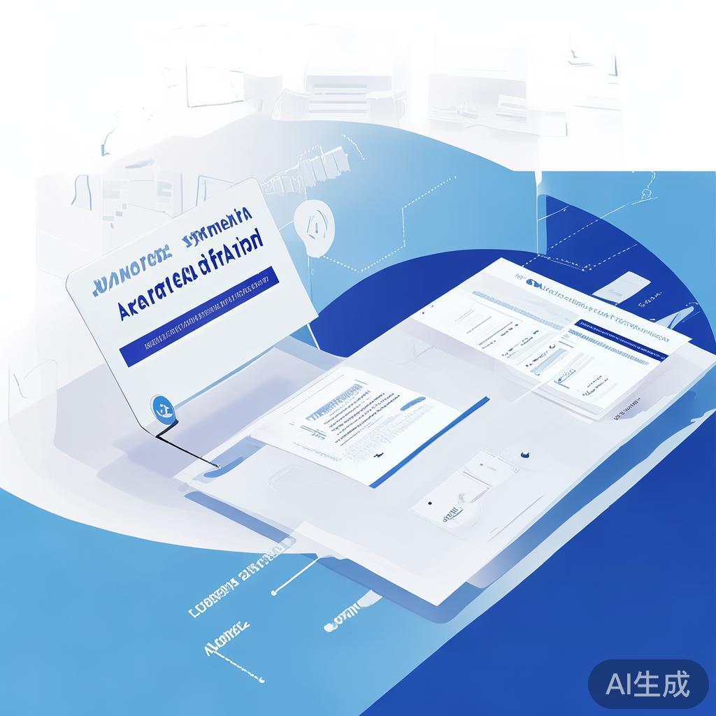 教育部学历证书电子注册备案表申请指南，轻松获取学历电子备案步骤详解