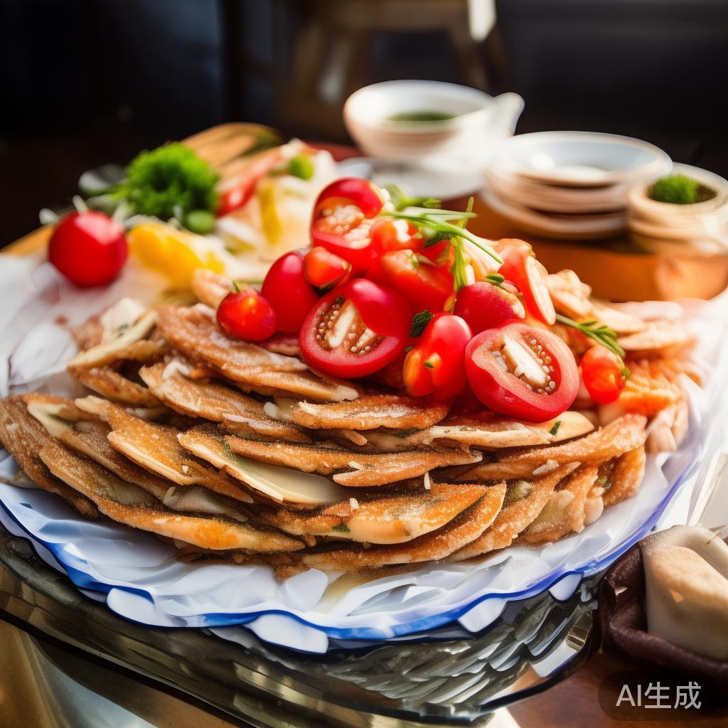 好，用户让我写一篇关于上海买房申请补贴的文章，标题已经给出，内容需要不少于860个字。首先，我得理解用户的需求。他们可能需要一篇结构清晰、内容详实的文章，可能用于发布在网站上或者分享给潜在的购房群体