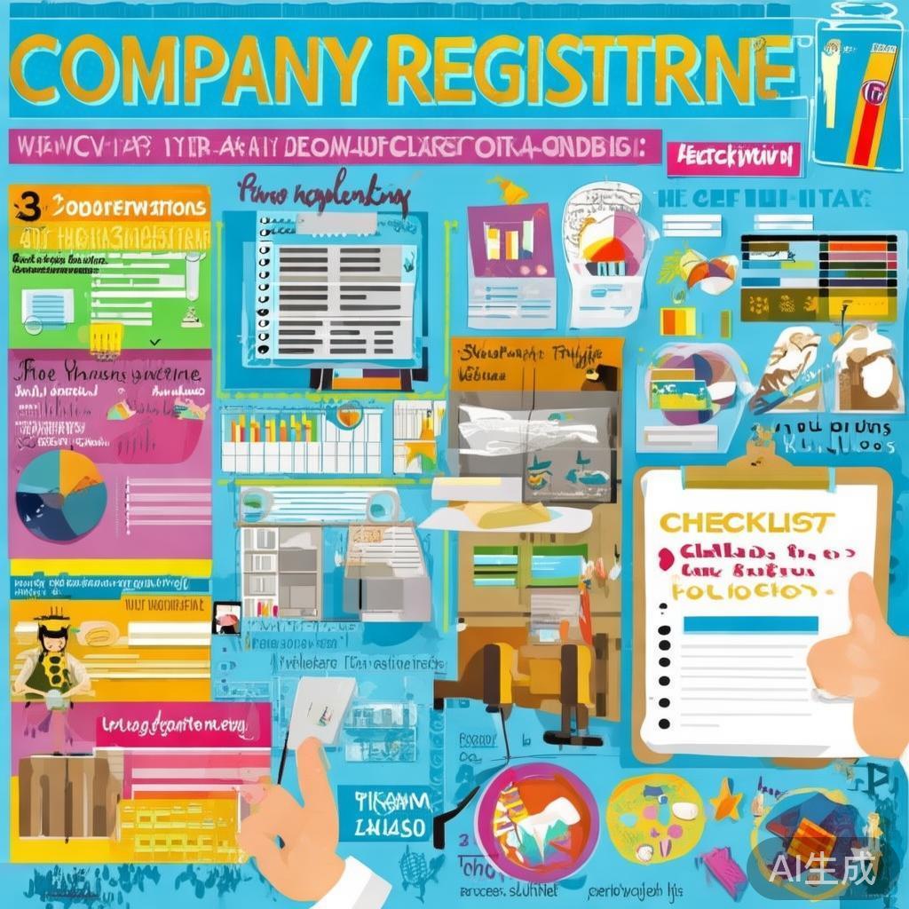 搬运公司注册全攻略，轻松开启创业之路