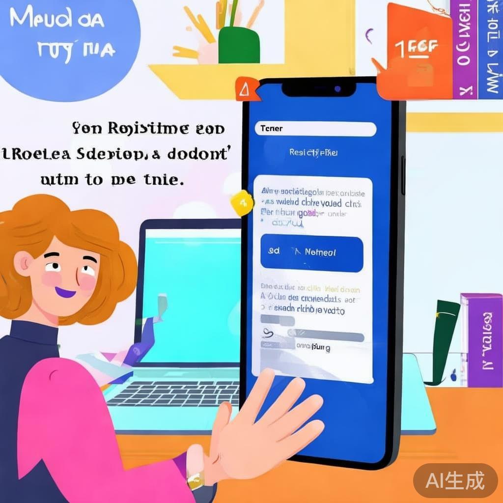 轻松上手，订阅号如何注册，开启你的自媒体之旅