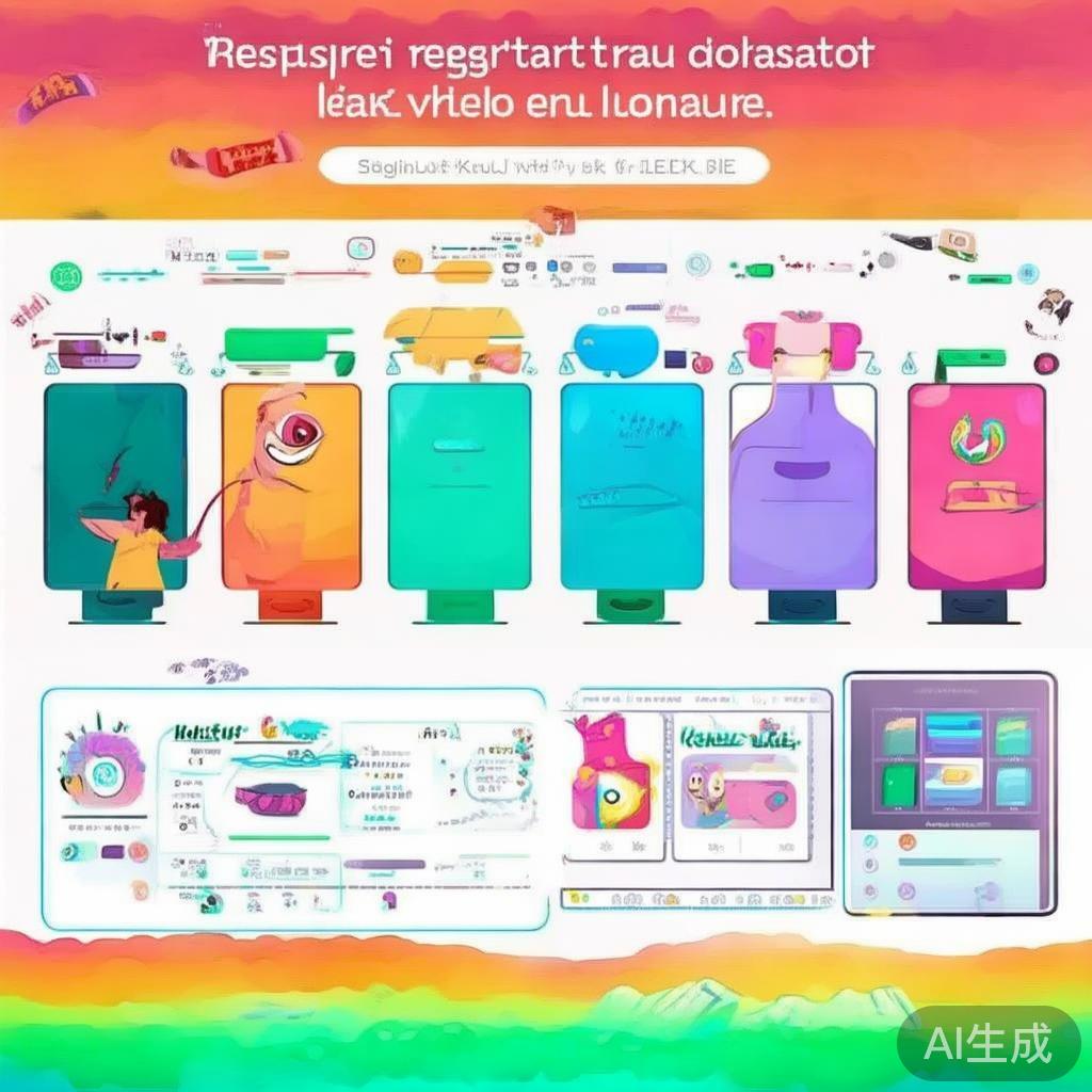 快手账号注册全攻略，轻松开启你的短视频之旅
