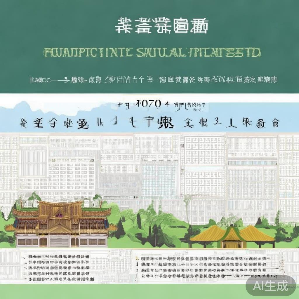 邯郸育儿补贴申请指南，地方特色与政策解读