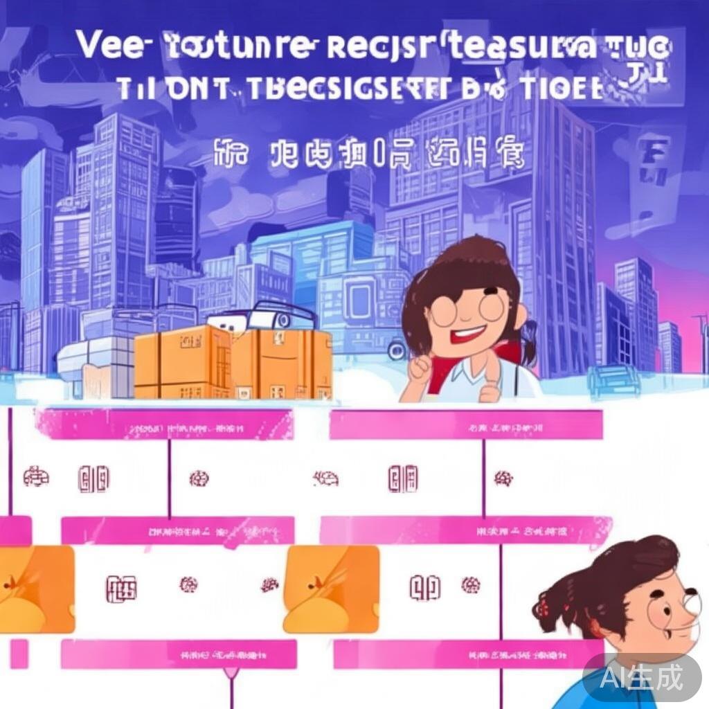 货拉拉注册攻略，轻松成为货运达人