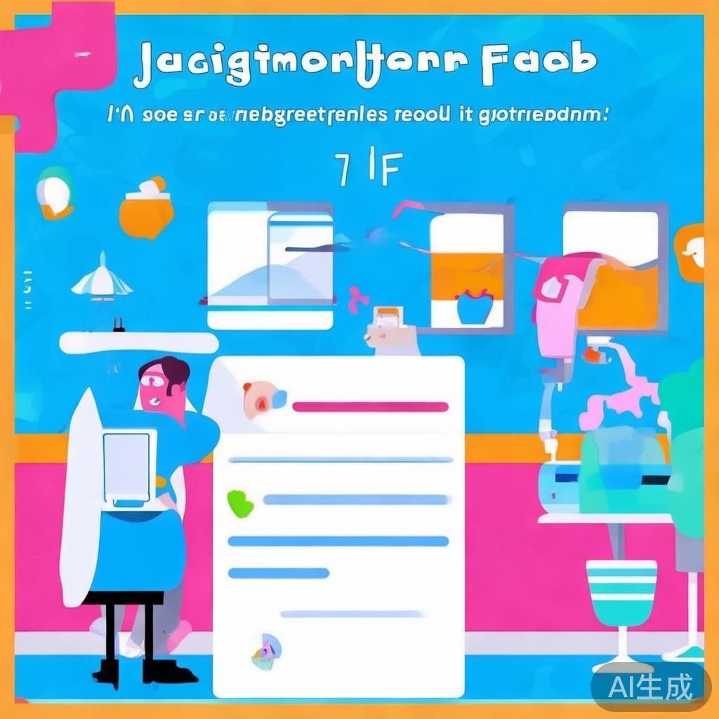 游聚平台注册指南，轻松开启你的社交娱乐之旅