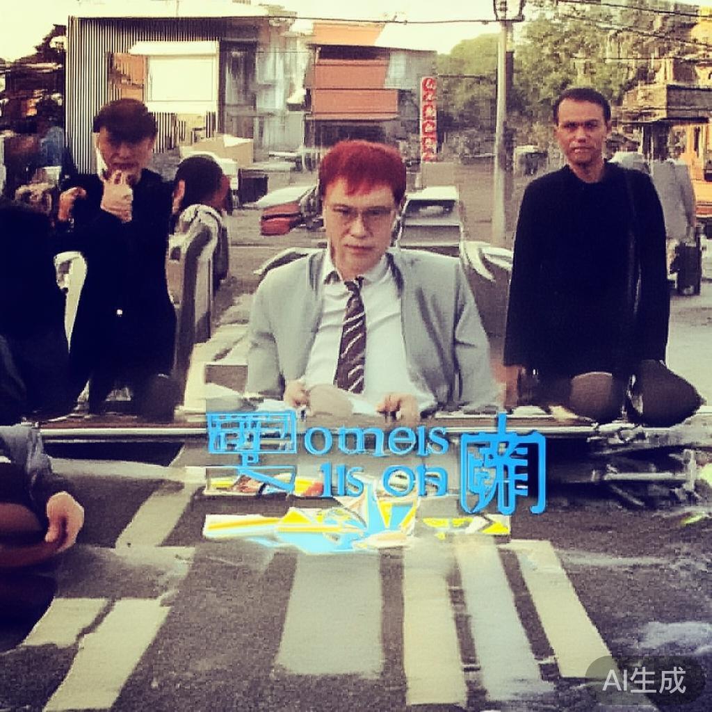 好，用户让我写一篇关于福州养老补贴申请的文章，标题和内容都要写。首先，我需要确定文章的结构。标题已经给出，接下来是引言，然后是补贴政策的介绍，接着是申请流程，再是注意事项，最后是结语