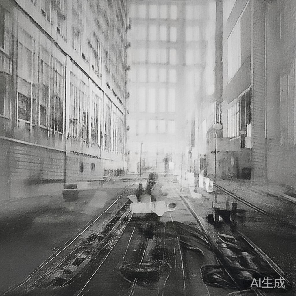 好，用户让我写一篇关于人才补贴申请联审的文章，标题和内容都要写。首先，我需要理解用户的需求。他们可能是在准备一份政策解读或者申请指南，所以文章需要专业且易于理解