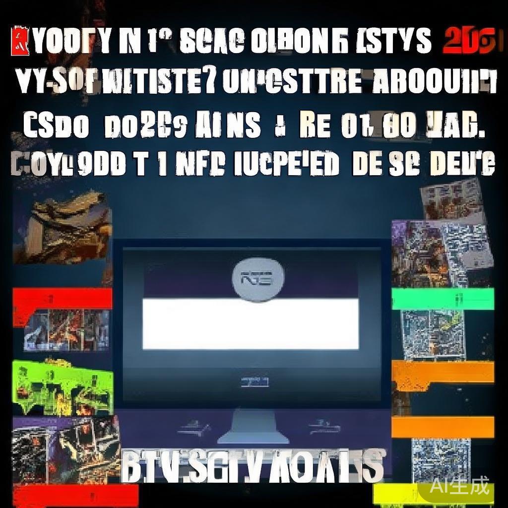 CSGO新手必看，教你如何轻松注册账号，开启竞技之旅！