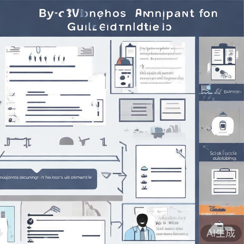 如何申请公会补贴，实用指南