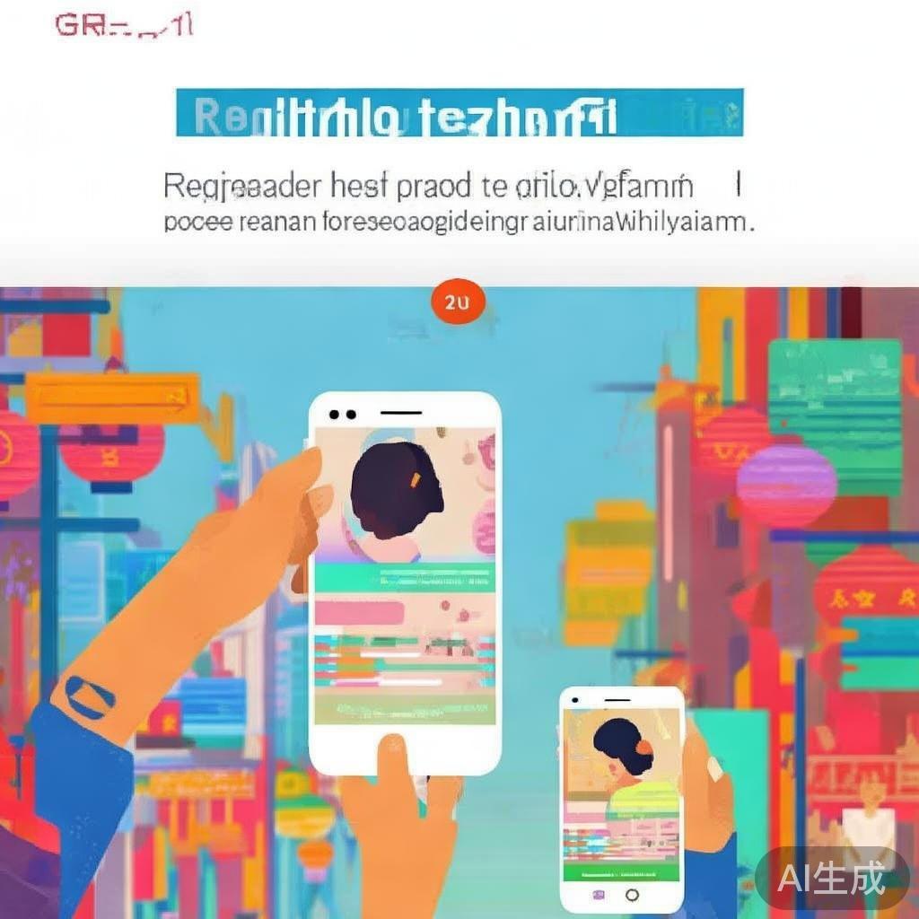 越南Zalo注册指南，轻松开启社交新体验