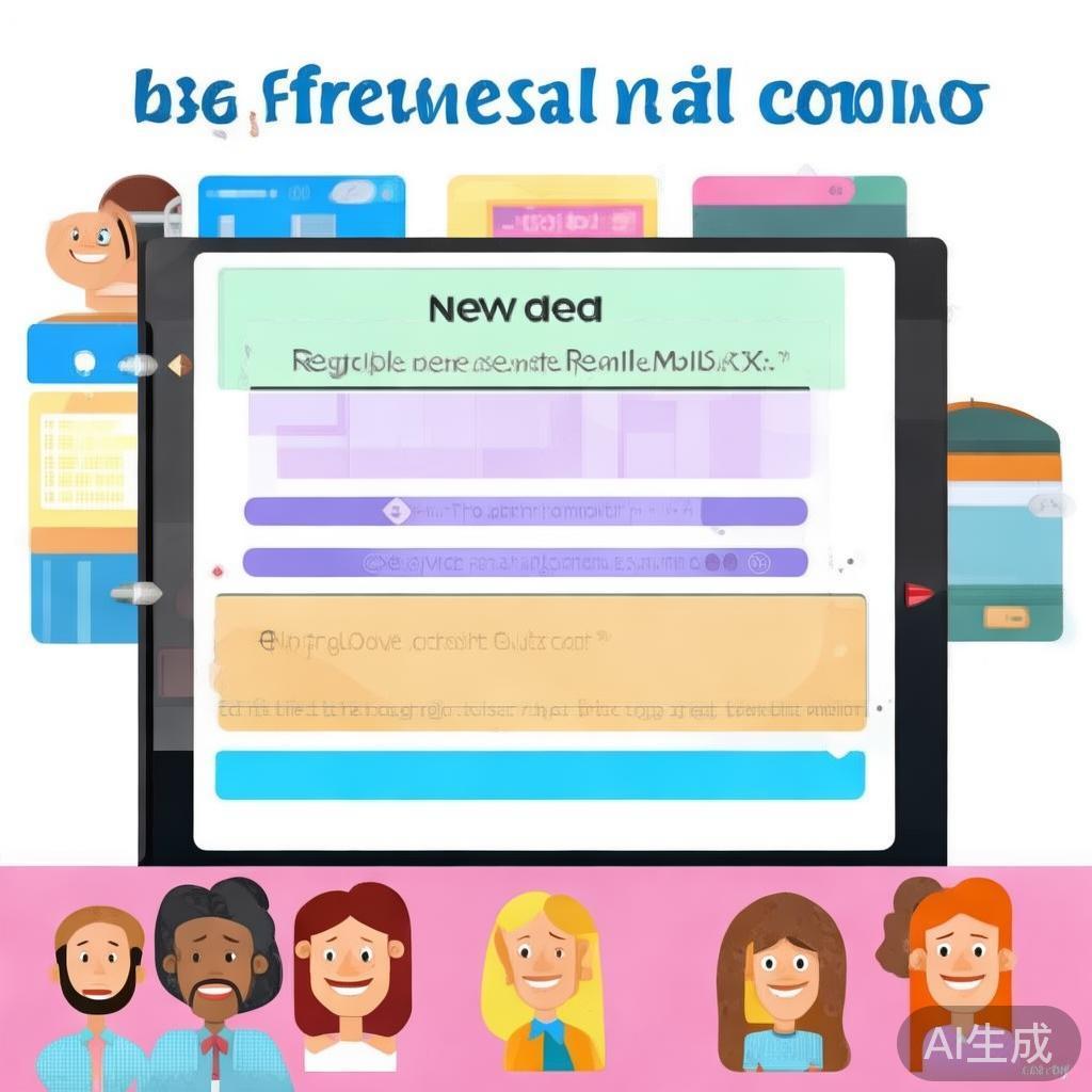 轻松入门，教你如何注册手机邮箱，开启便捷通信新时代