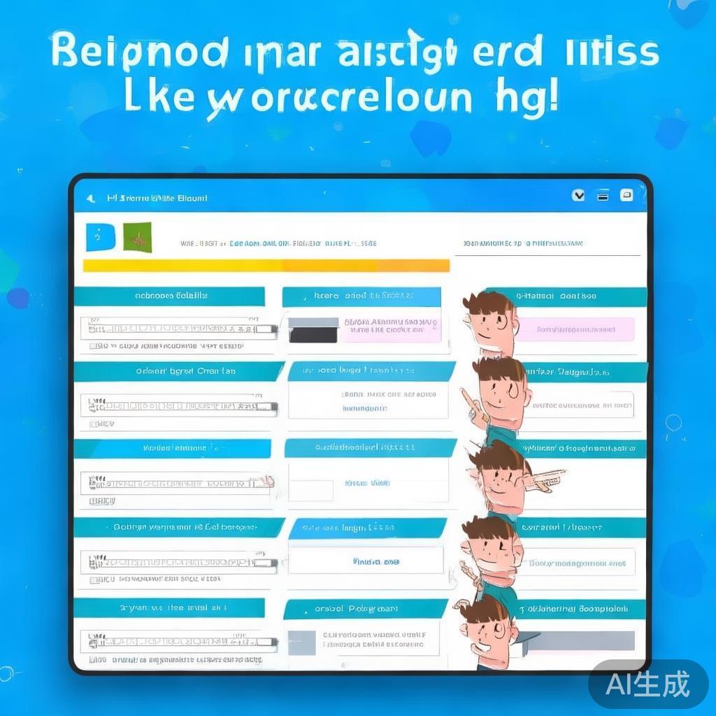 轻松上手，教你如何注册微软账号