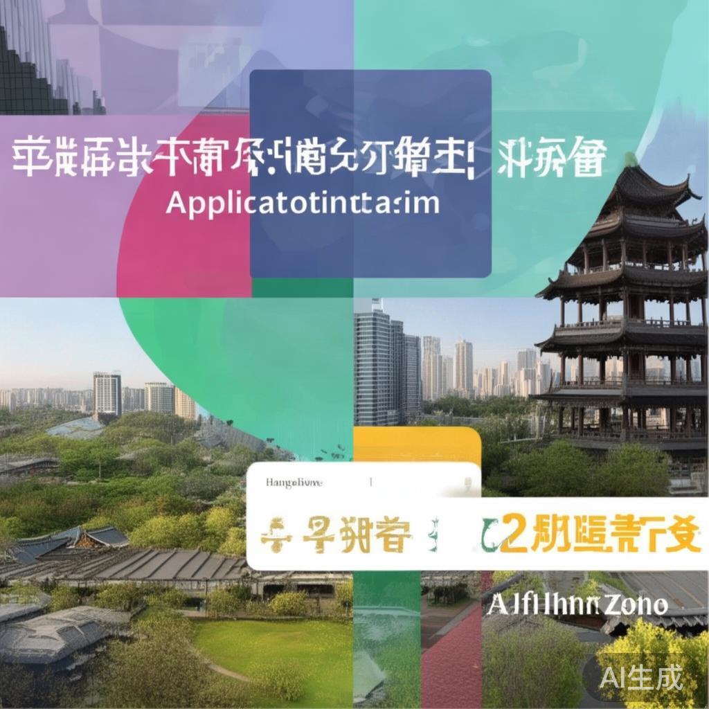 杭州补贴申请攻略，如何快速申请成功