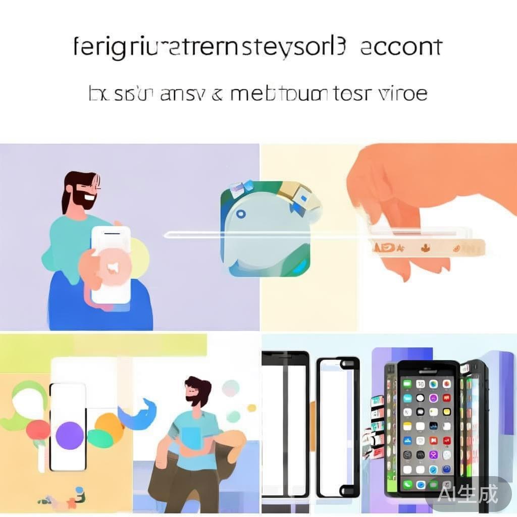 苹果账号注册指南，轻松三步，畅享iOS生态服务