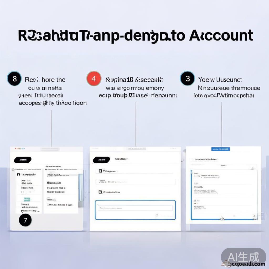 京东注册小号的详细步骤与注意事项