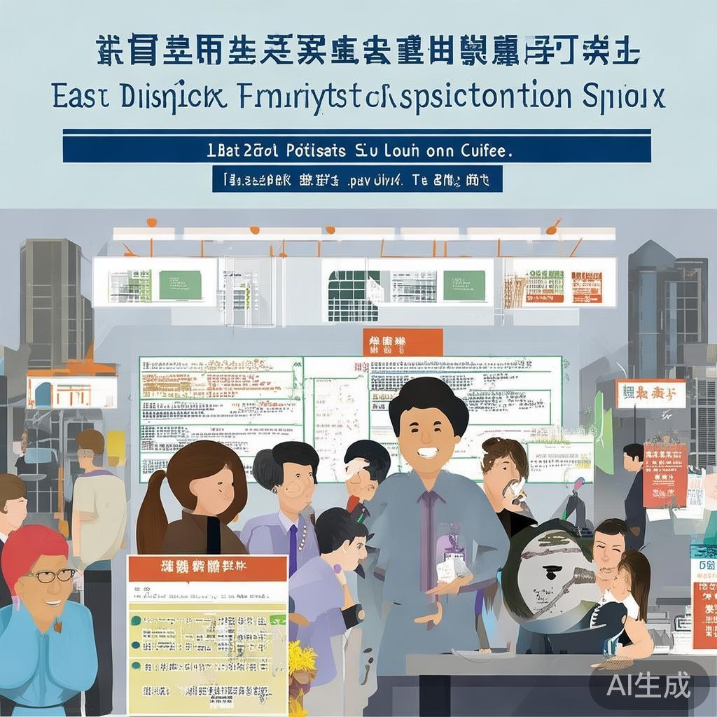 东区契税补贴申请指南，如何享受政策红利