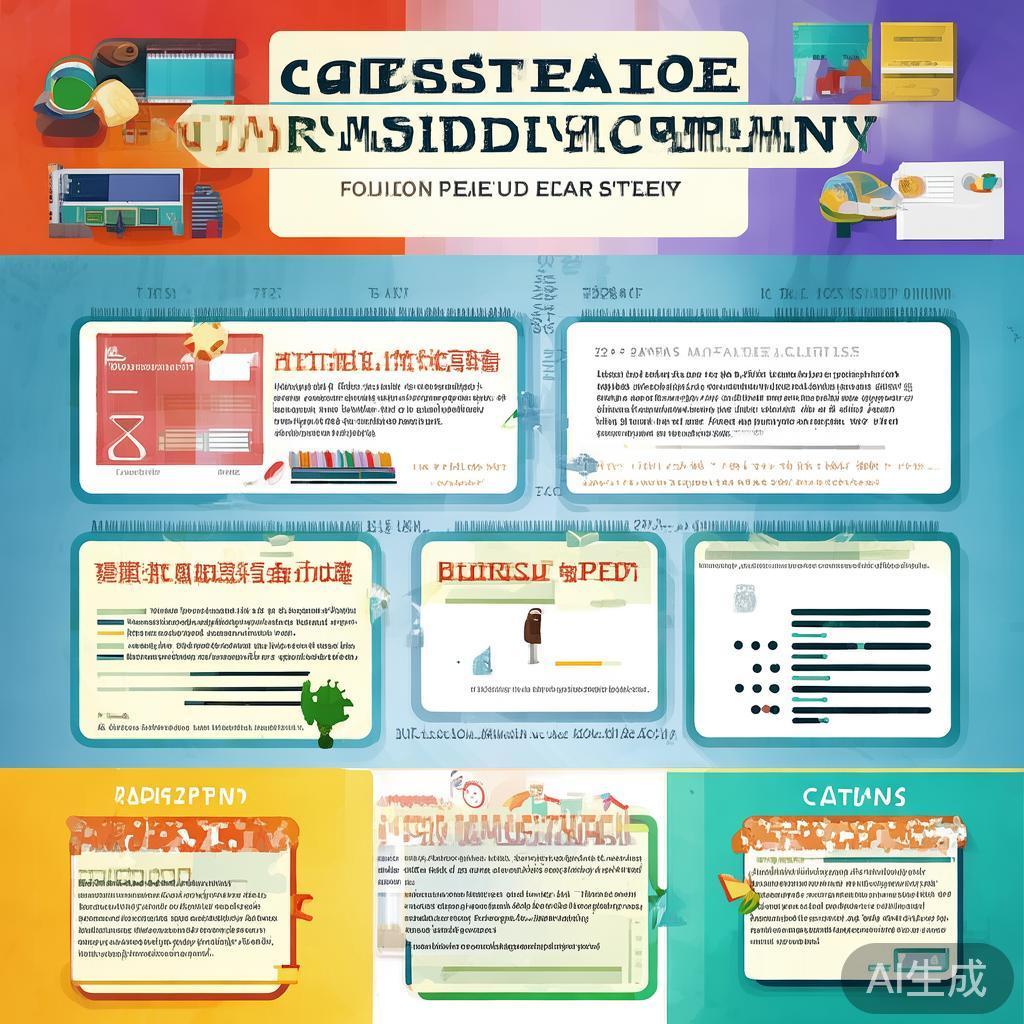 传媒公司注册全攻略，流程、注意事项及必备材料