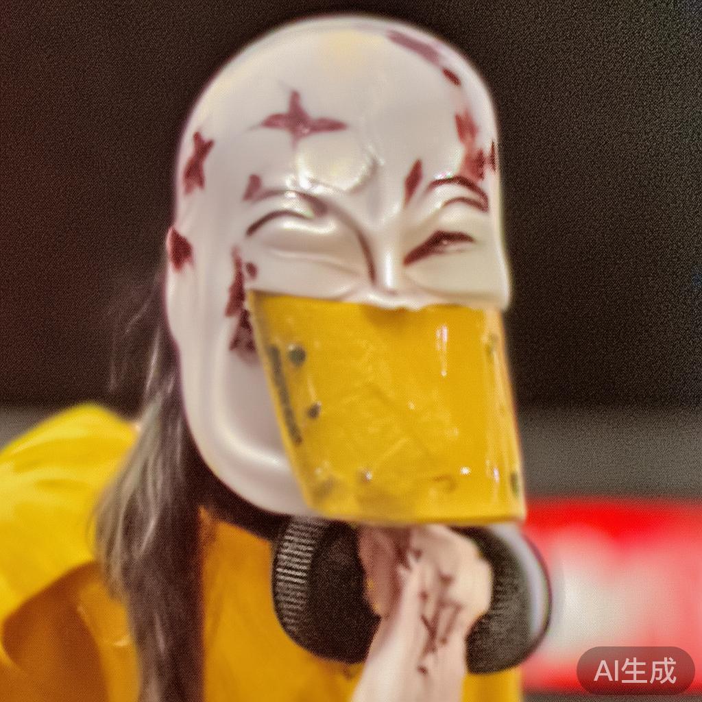 好，用户让我写一篇关于彭州申请契税补贴的文章，标题和内容都要写。首先，我需要明确文章的结构。标题要吸引人，可能用彭州，契税补贴助力经济发展新引擎这样的标题，既点明了主题，又有一定的吸引力