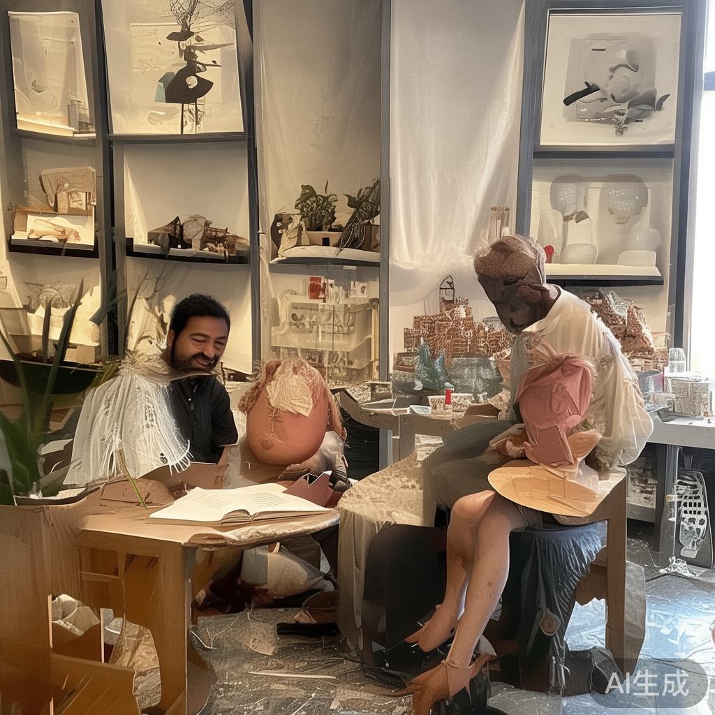 好，用户让我写一篇关于晋江社保申请补贴的文章，标题和内容都要写。首先，我需要确定文章的结构。标题已经给出，接下来是引言，然后是几个主要部分，最后是结论