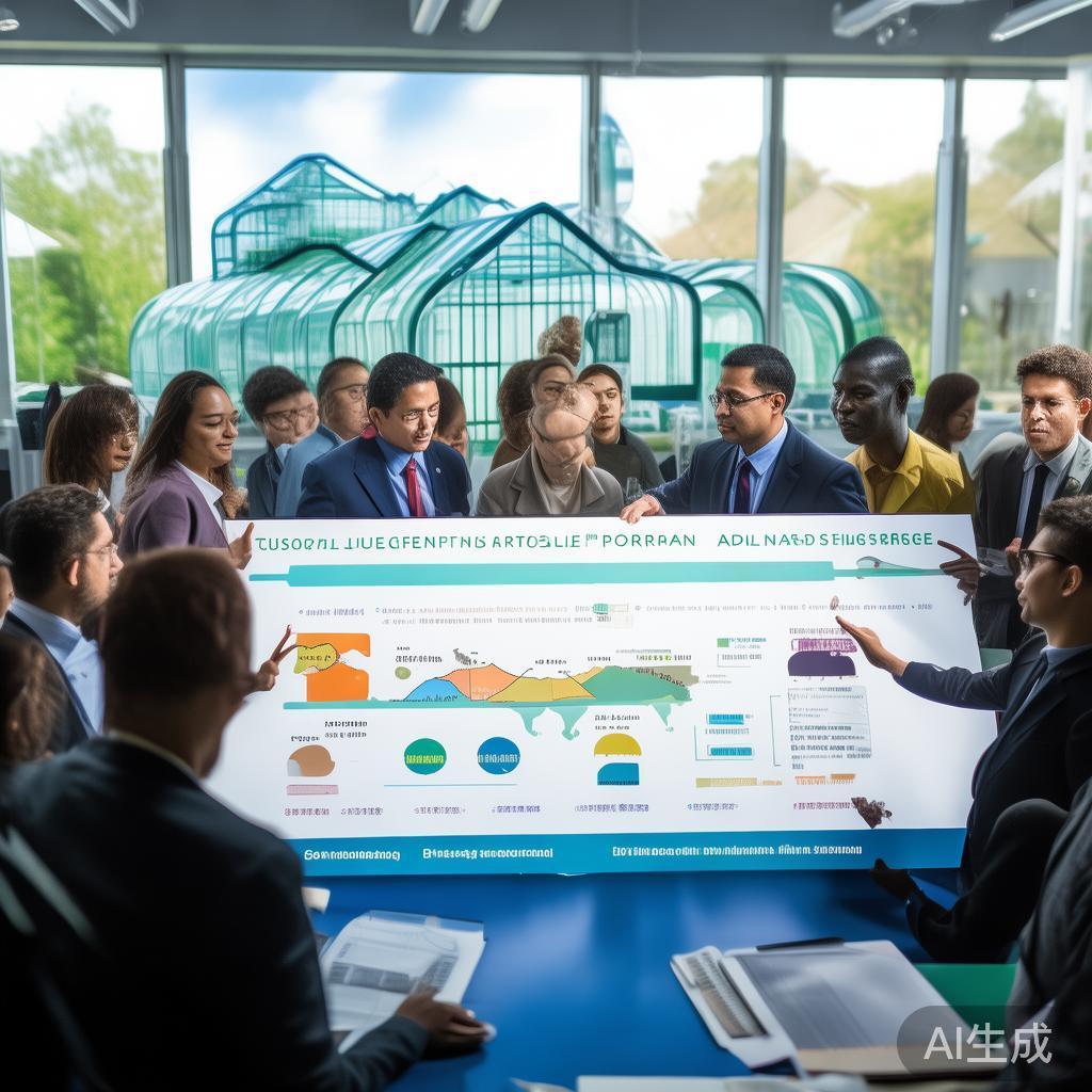 毕节大棚申请补贴，政策解读与申请指南