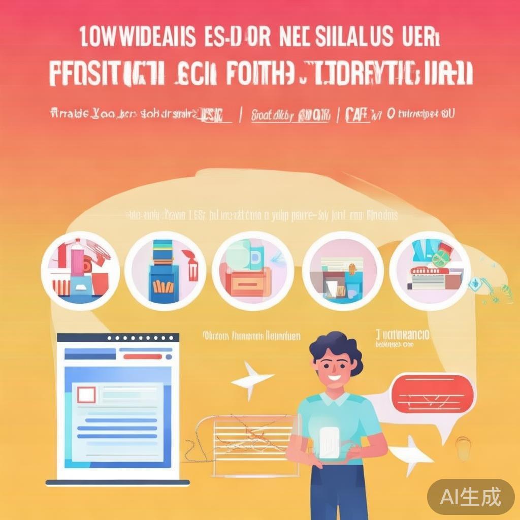 怎么样注册网店，新手必看注册指南