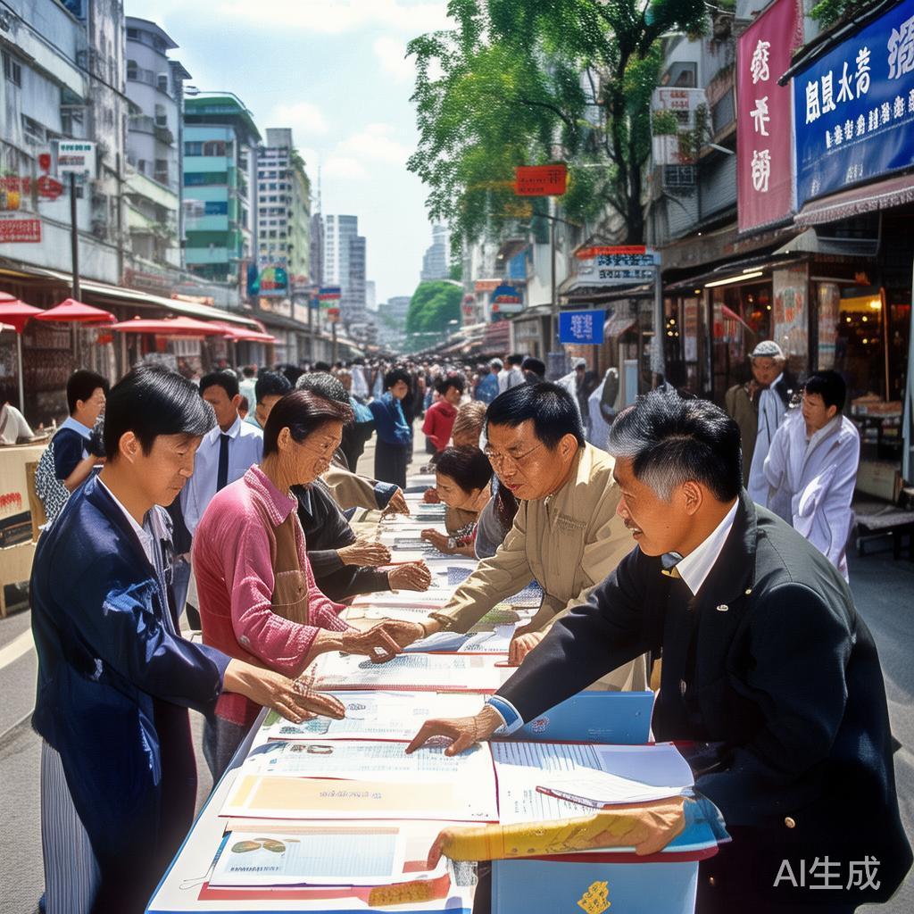西宁疫情申请补贴，政府如何助力地方经济复苏