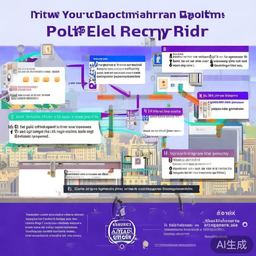 如何轻松注册成为美团骑手，步骤详解与注意事项