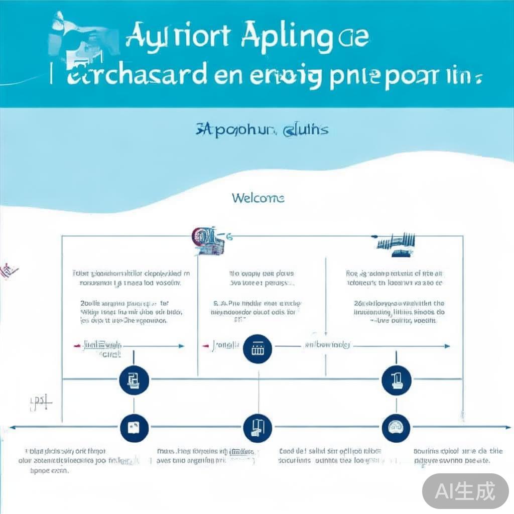 买车补贴申请查询指南