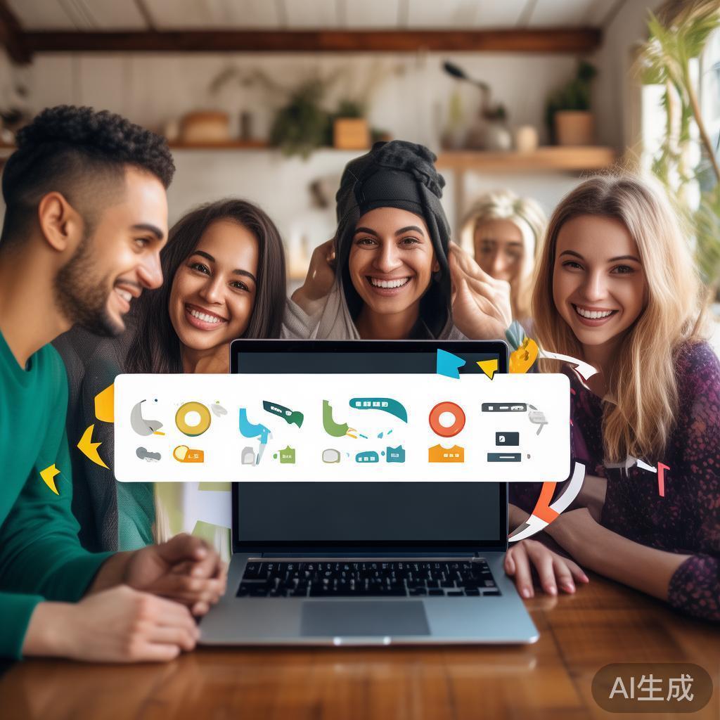 轻松上手，教你如何在网上注册网店