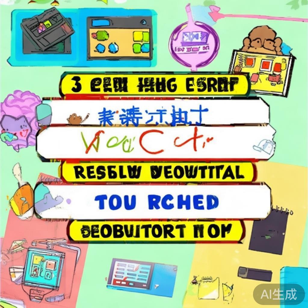 全方位攻略，教你如何轻松注册多个微信号