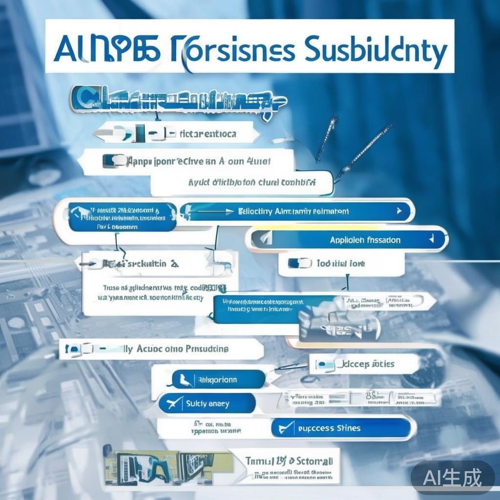 如何申请开店补贴，从政策解读到成功案例解析