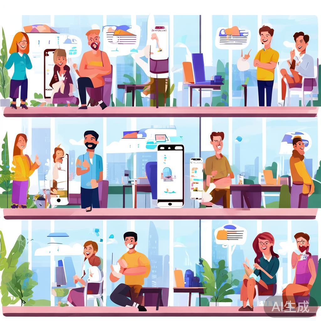 邮箱注册指南，轻松上手，开启高效网络生活