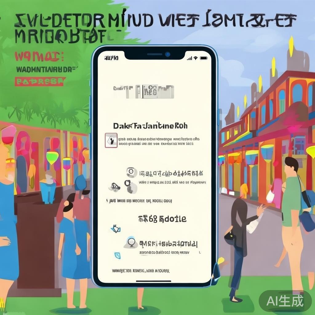 越南微信注册指南，轻松开启社交新体验