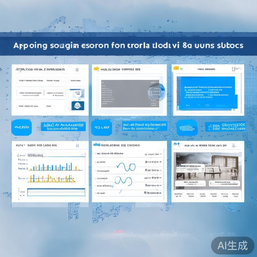 2023外贸参展补贴申请指南，如何高效获取资金支持？