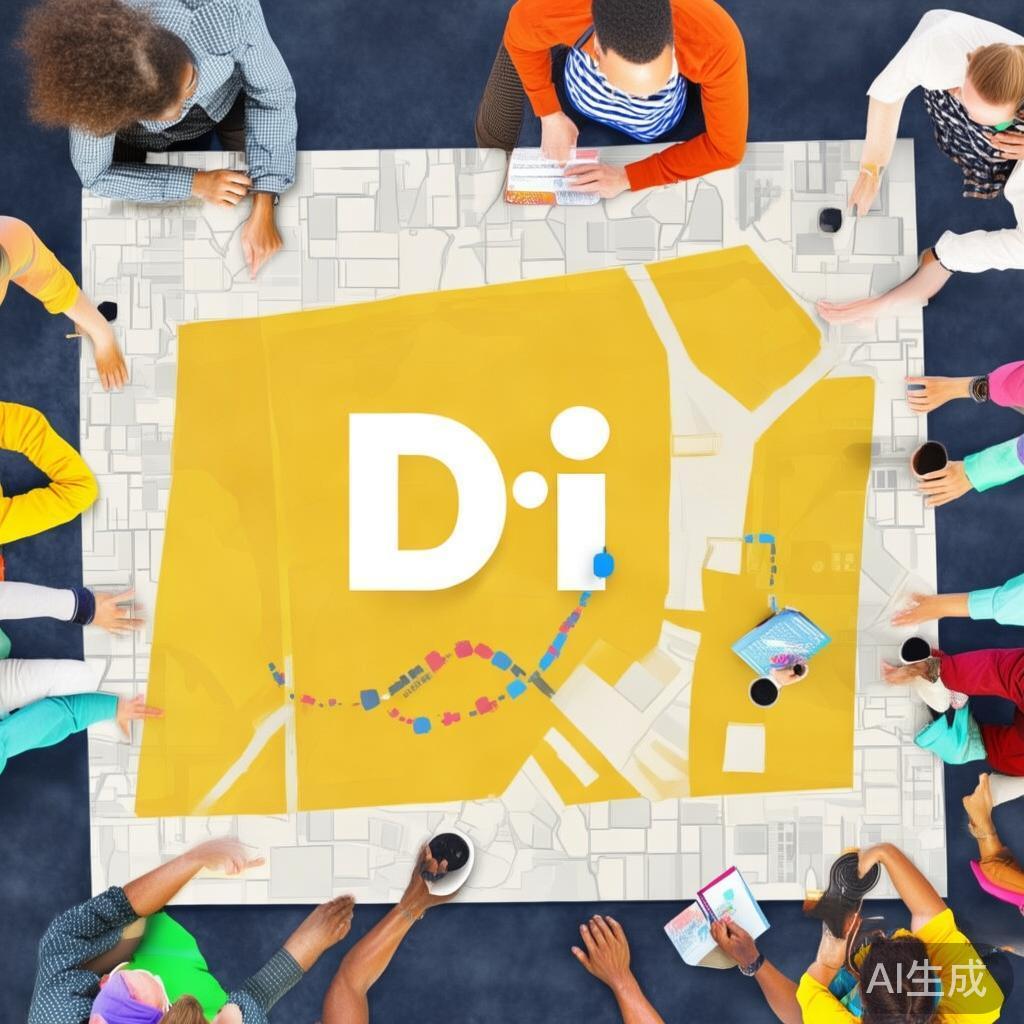 有案底如何成功注册滴滴，合法合规的途径与方法