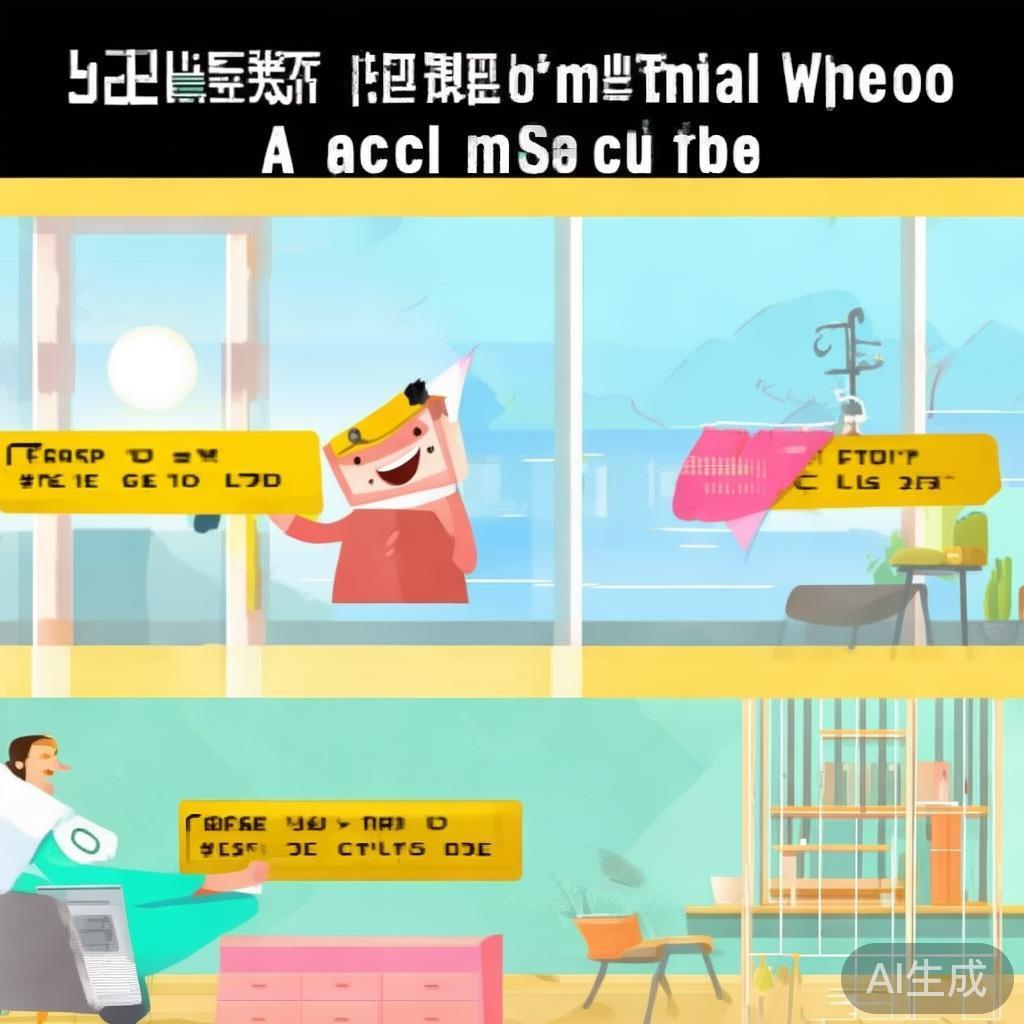 轻松上手，教你如何注册微博邮箱，开启便捷沟通之旅