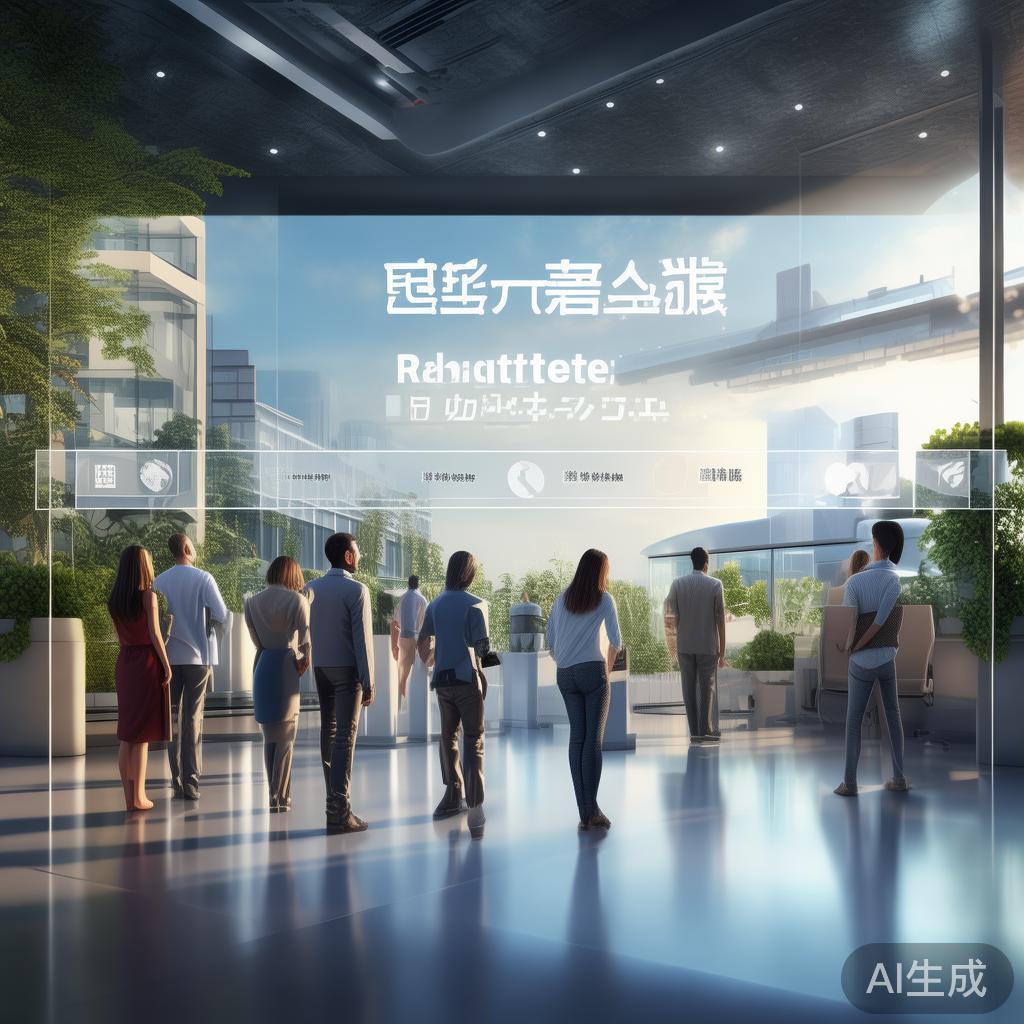 深圳星级用户注册指南，轻松开启尊贵体验之旅