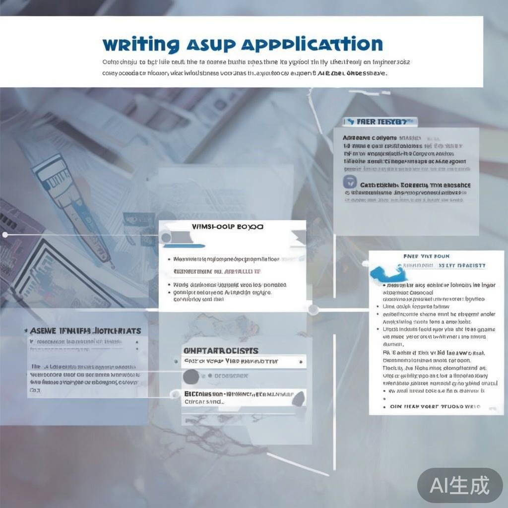 保补贴申请怎么写