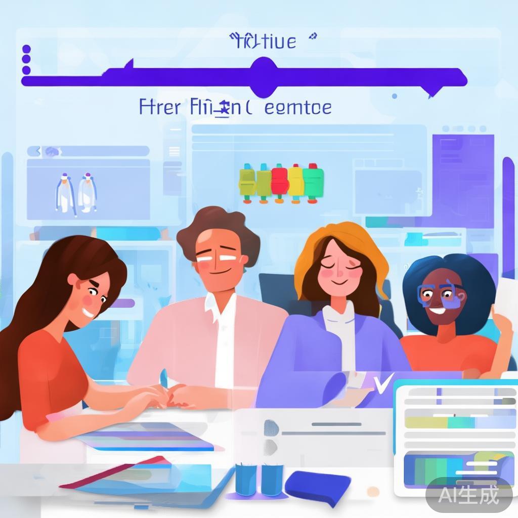 淘宝卖家版注册全攻略，轻松开启您的电商之旅