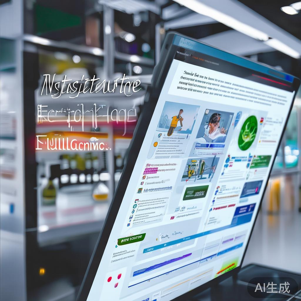 研究院注册全攻略，流程详解与注意事项