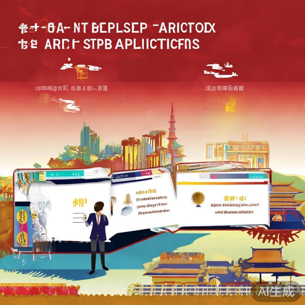 杭州工作补贴申请指南，开启职业发展新篇章