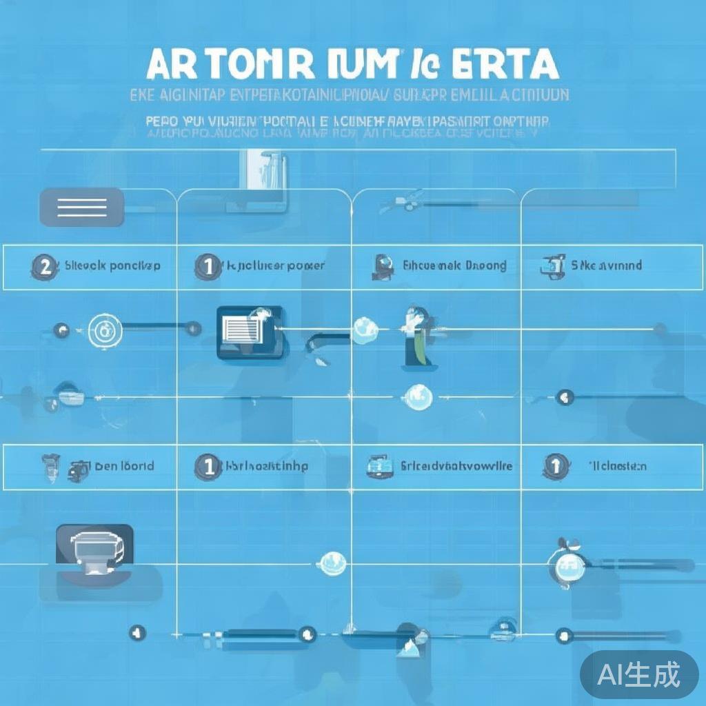 如何轻松注册个人邮箱账号，步骤详解及注意事项