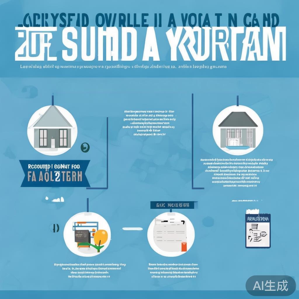 长岭租房补贴申请指南，如何顺利申请及注意事项